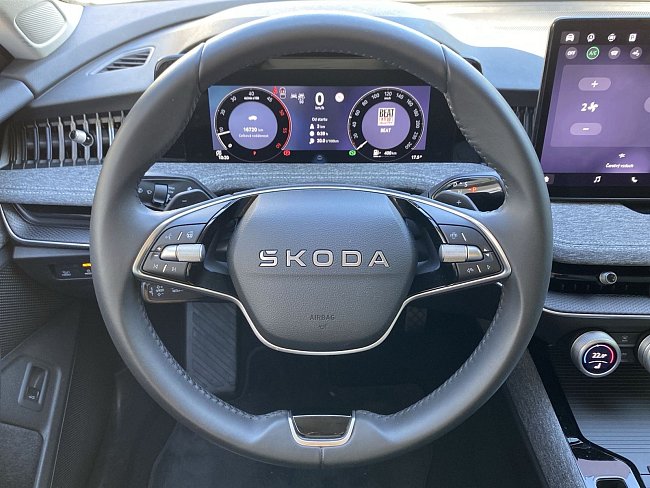 20198932.jpg