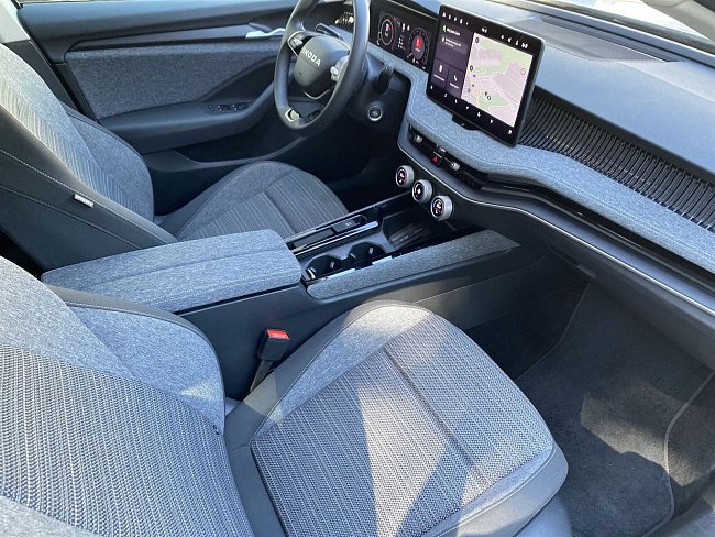 20198938.jpg