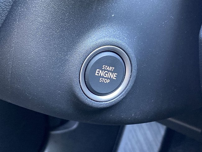 20198953.jpg