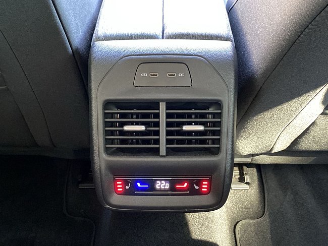 20198957.jpg