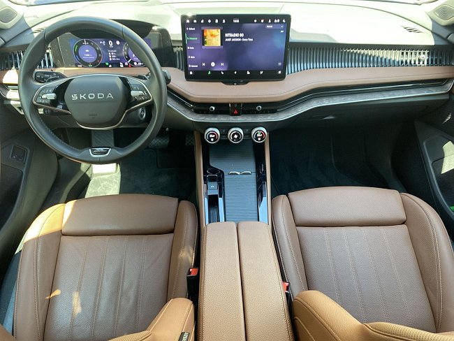 20198914.jpg