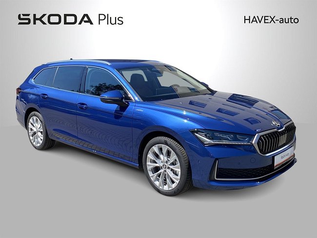 20198921.jpg