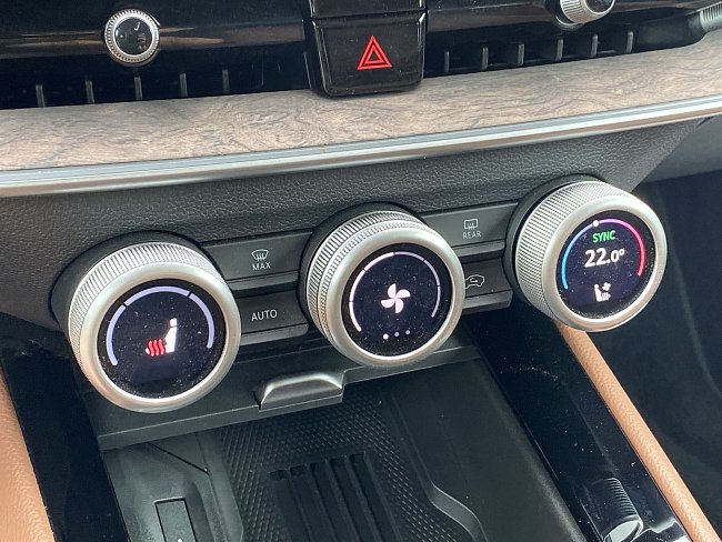 20198935.jpg