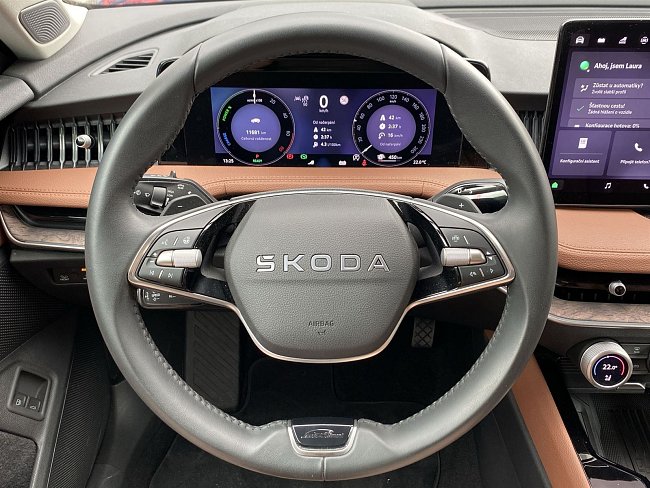 20198940.jpg