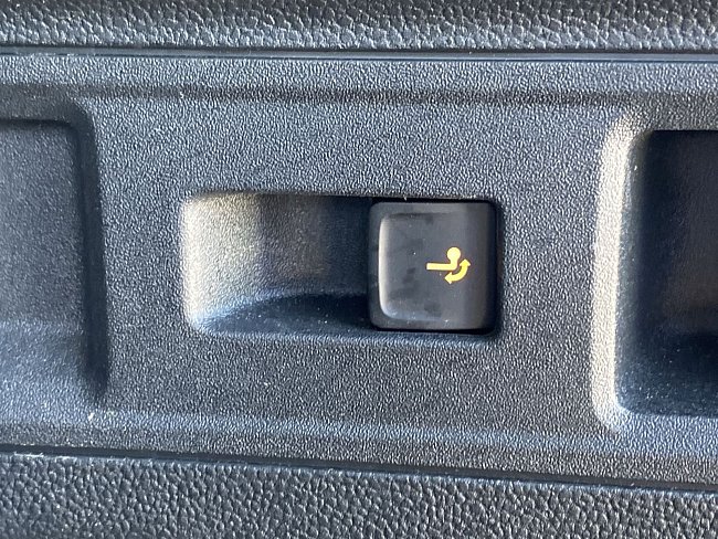 20198947.jpg