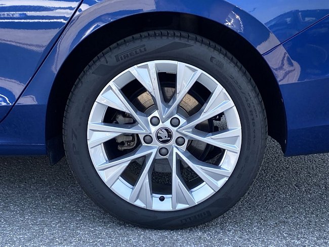 20198958.jpg