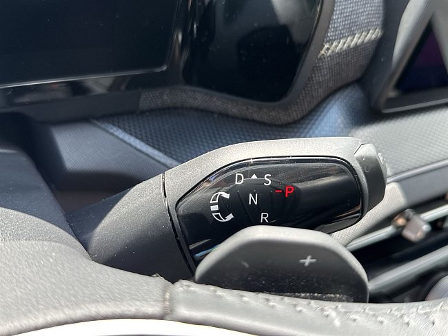 20198912.jpg
