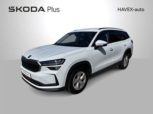 20198920.jpg