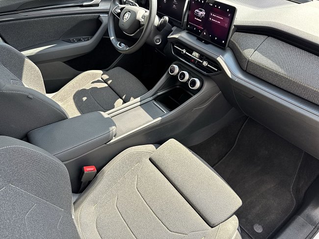 20198929.jpg