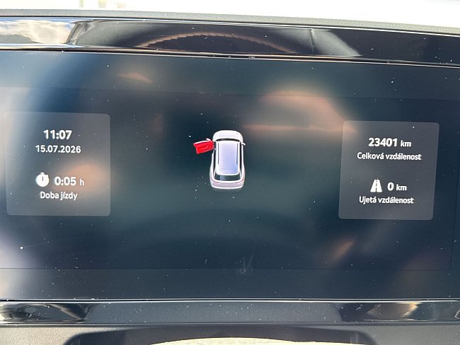 20198930.jpg
