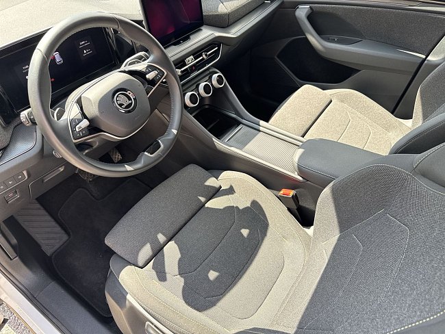 20198931.jpg
