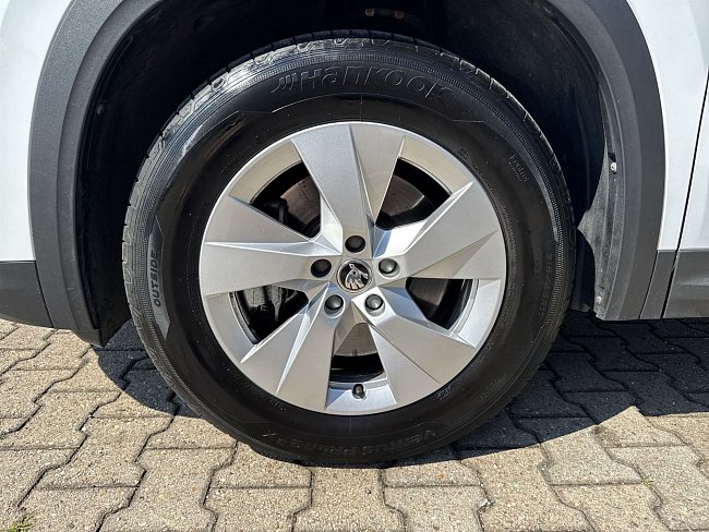 20198943.jpg