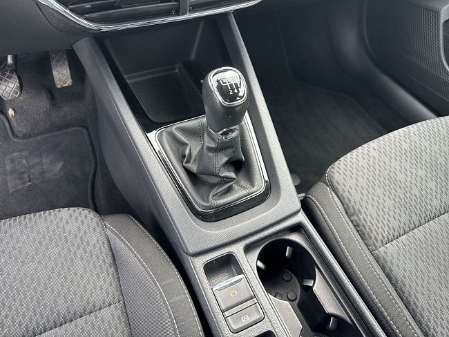 20198915.jpg