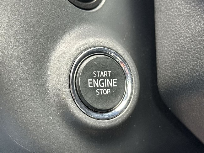 20198921.jpg