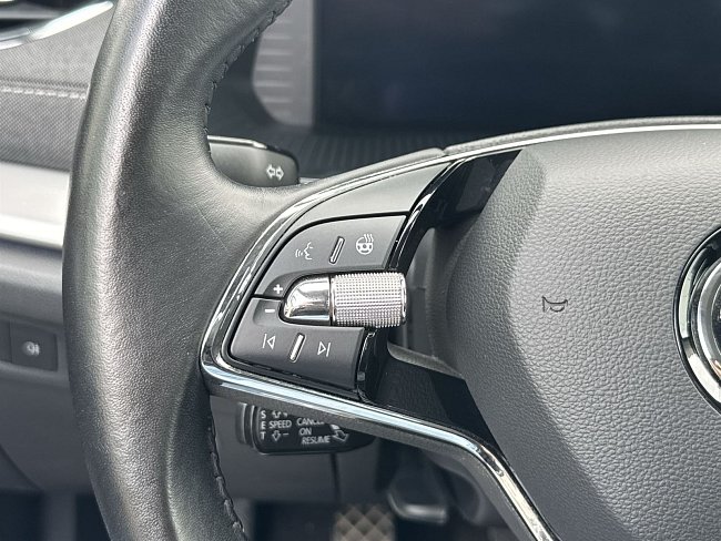 20198927.jpg