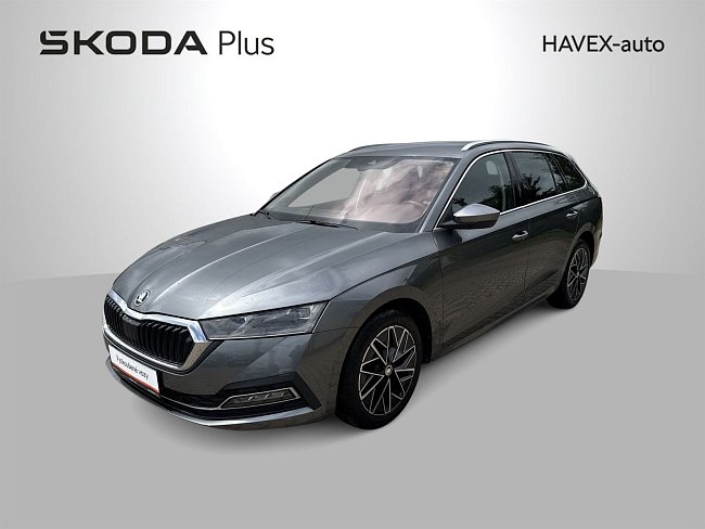 20198935.jpg