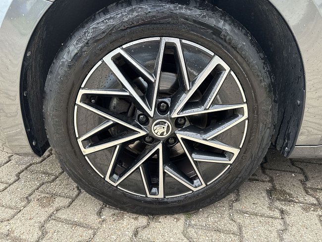 20198938.jpg
