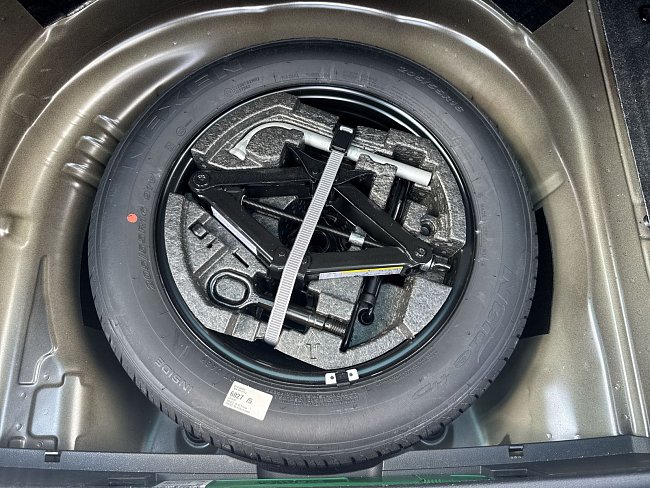 20198912.jpg