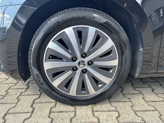 20198914.jpg