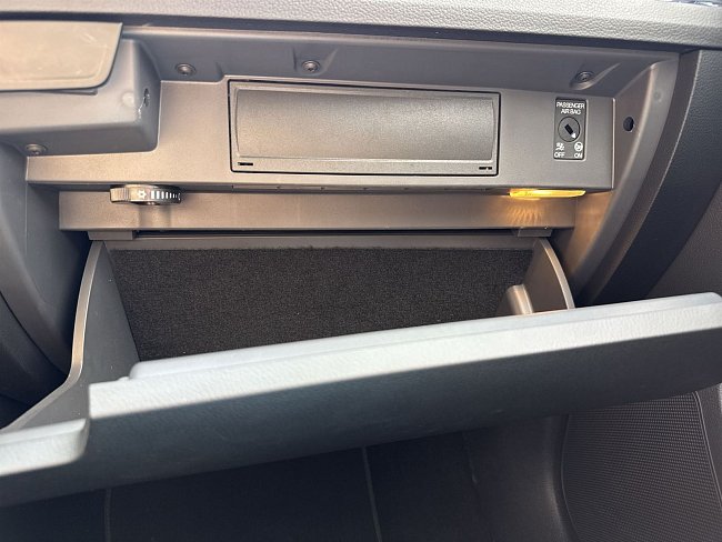 20198917.jpg
