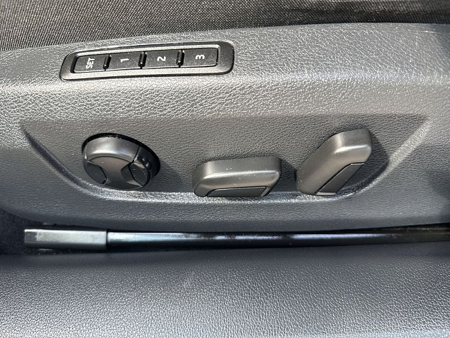 20198918.jpg