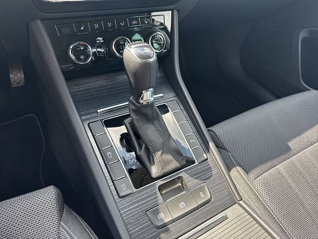 20198966.jpg