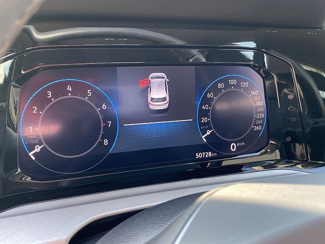 20198922.jpg