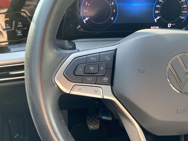 20198937.jpg