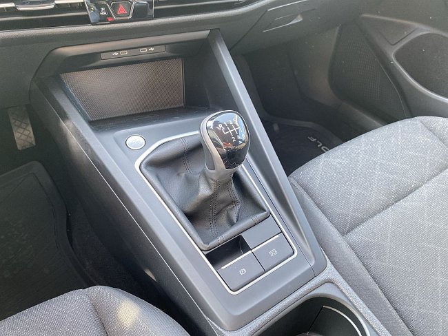 20198938.jpg