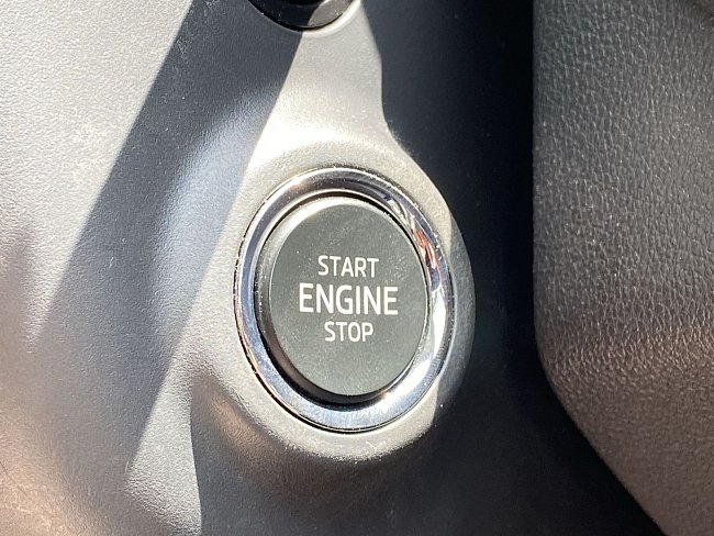 20198912.jpg