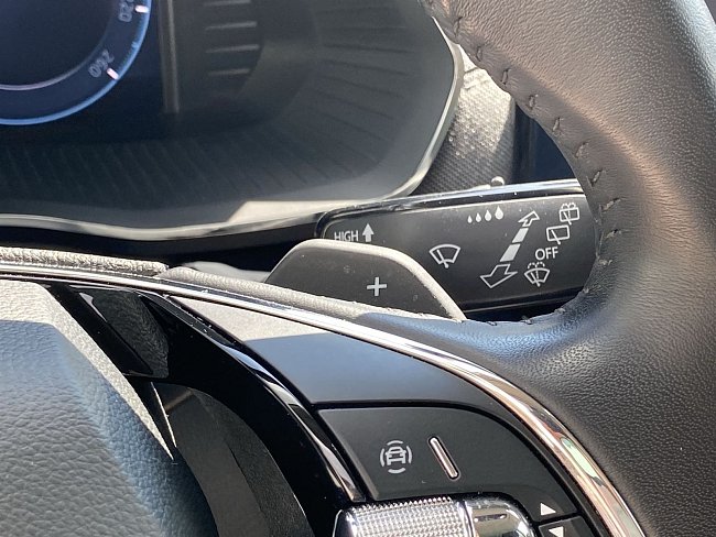 20198913.jpg