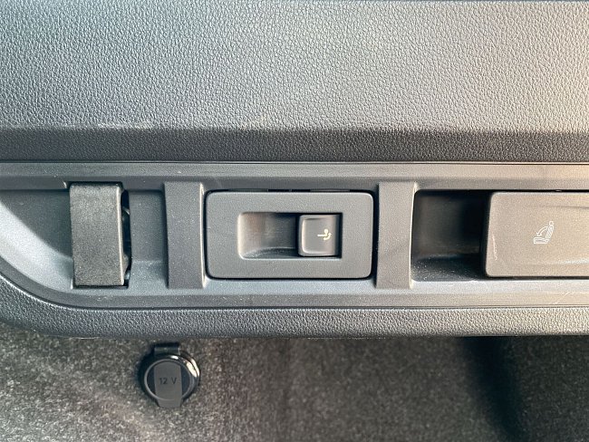 20198919.jpg