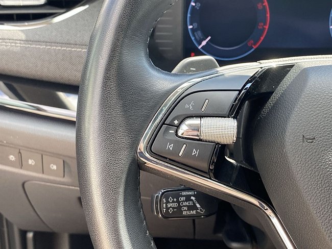 20198943.jpg