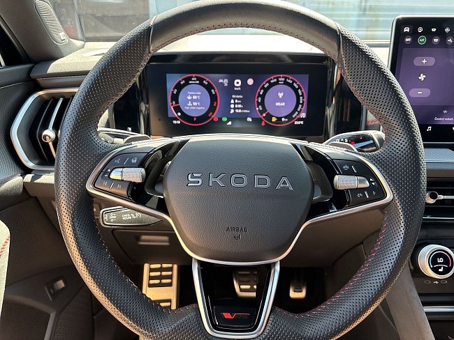 20198915.jpg