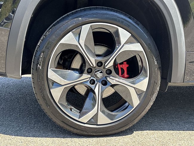 20198925.jpg