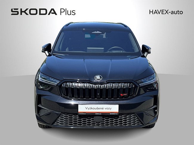 20198928.jpg