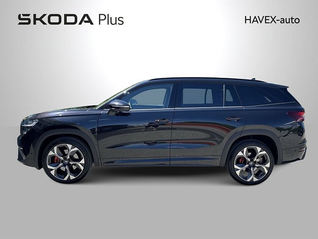20198930.jpg