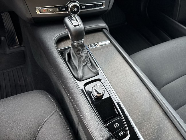 20198913.jpg