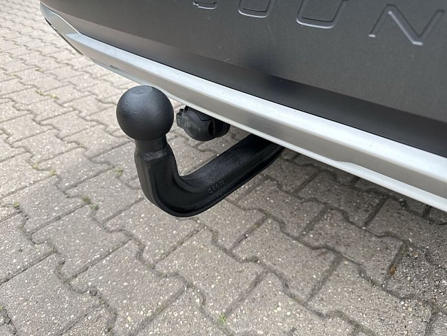 20198937.jpg