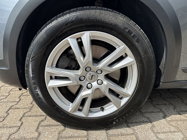 20198943.jpg