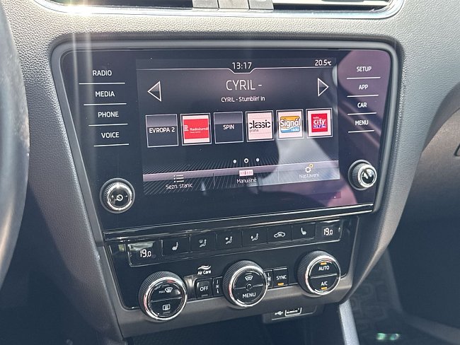20198912.jpg