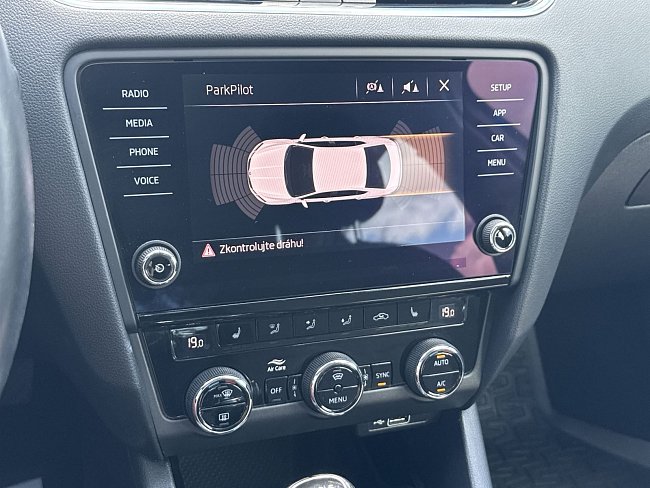 20198913.jpg