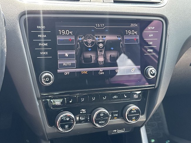 20198915.jpg