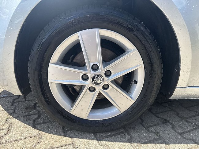 20198921.jpg