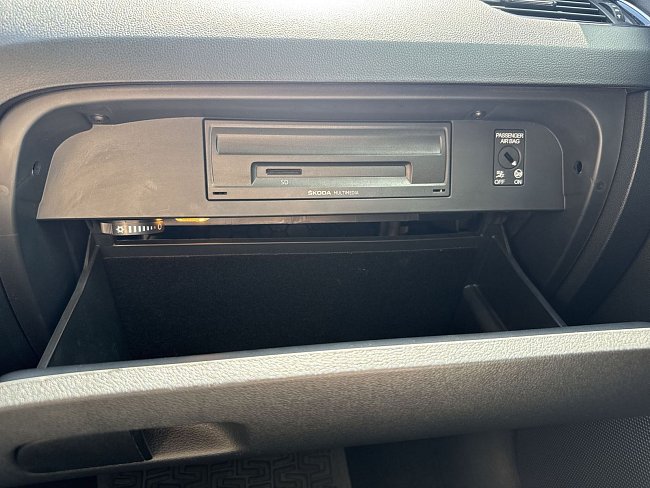 20198924.jpg