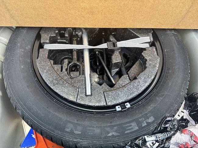 20198927.jpg