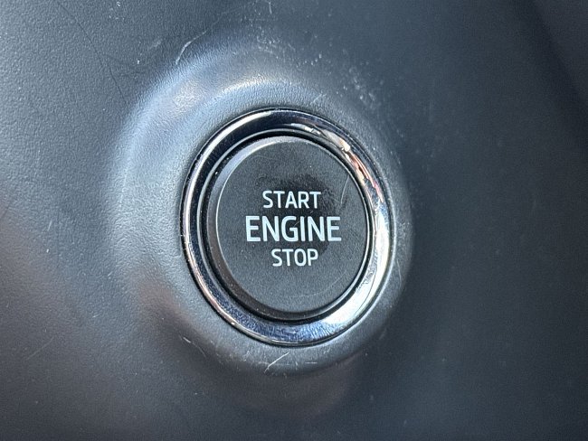 20198928.jpg