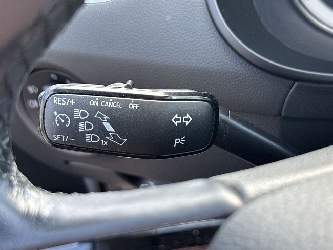 20198935.jpg