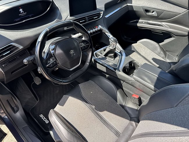 20198912.jpg
