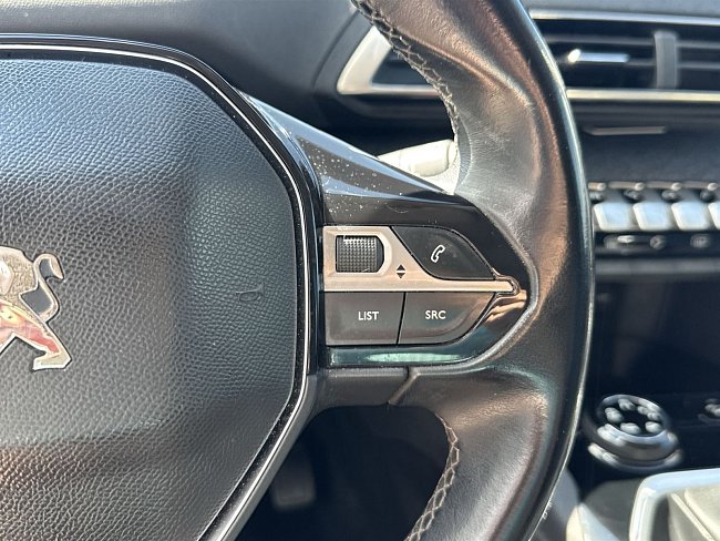 20198927.jpg